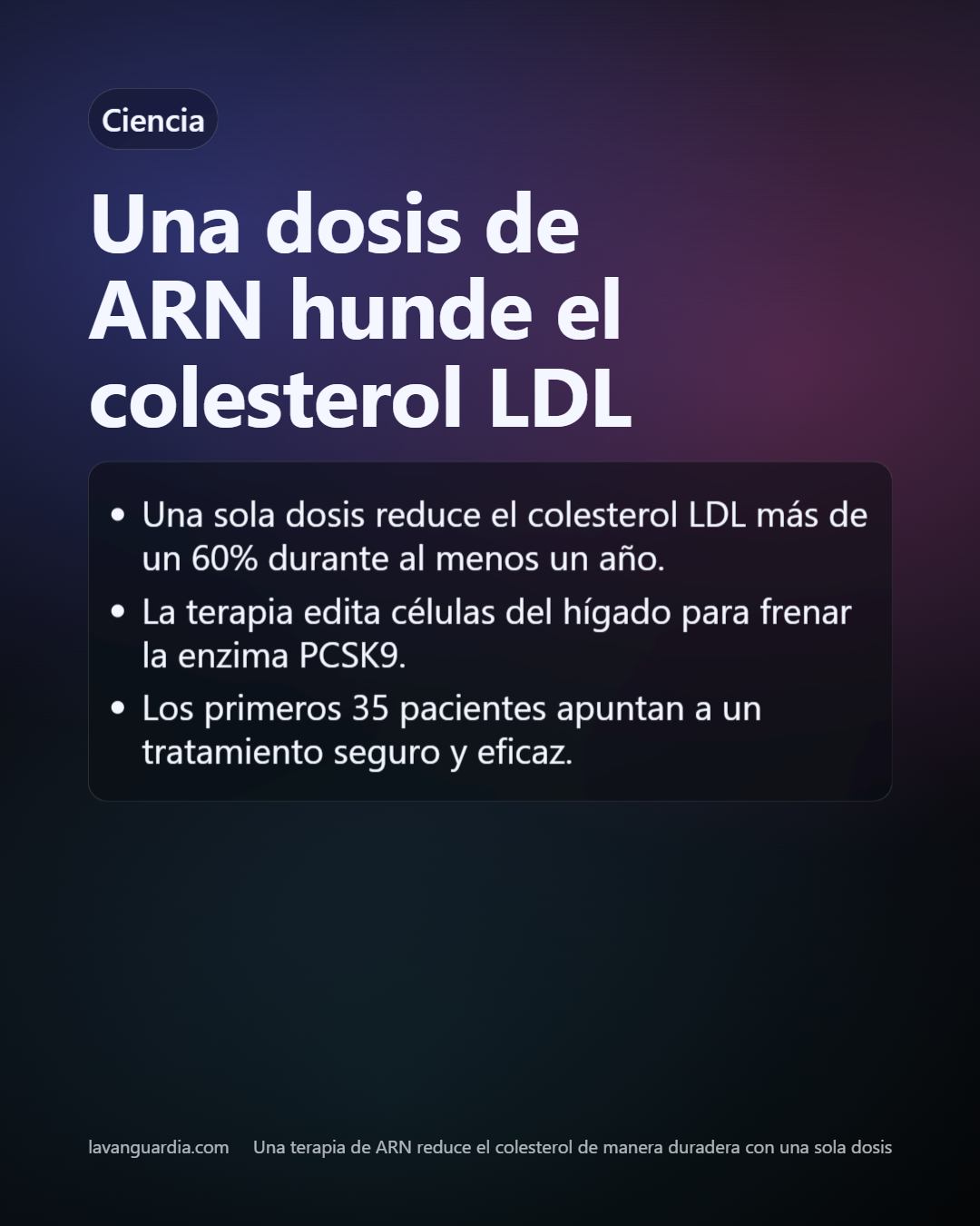 Slide 28