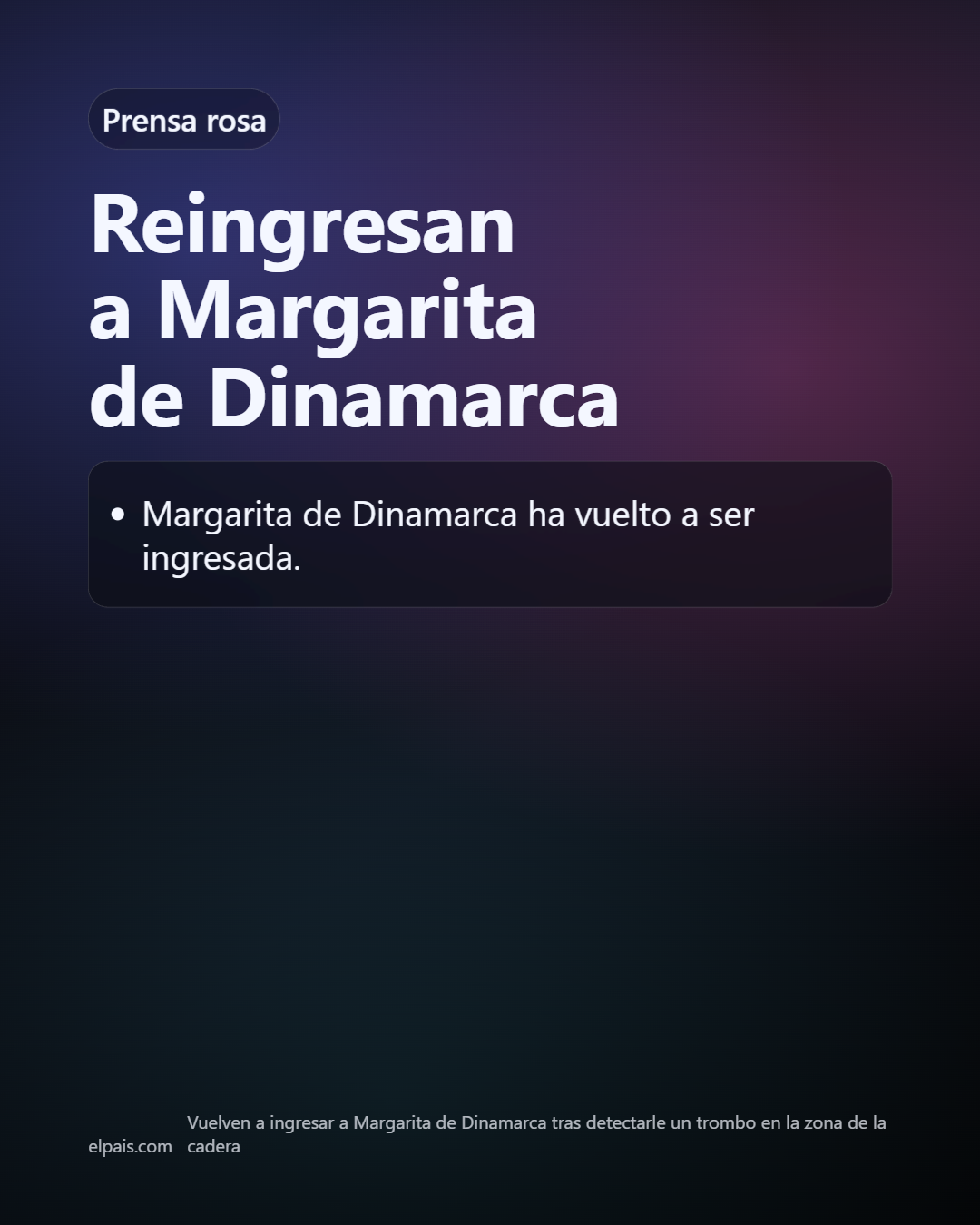 Slide 33