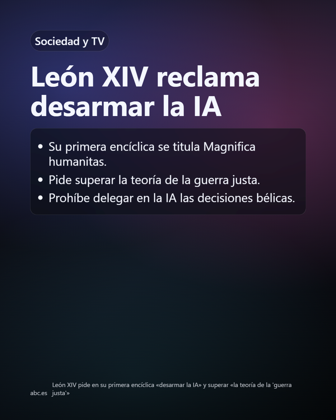 Slide 35