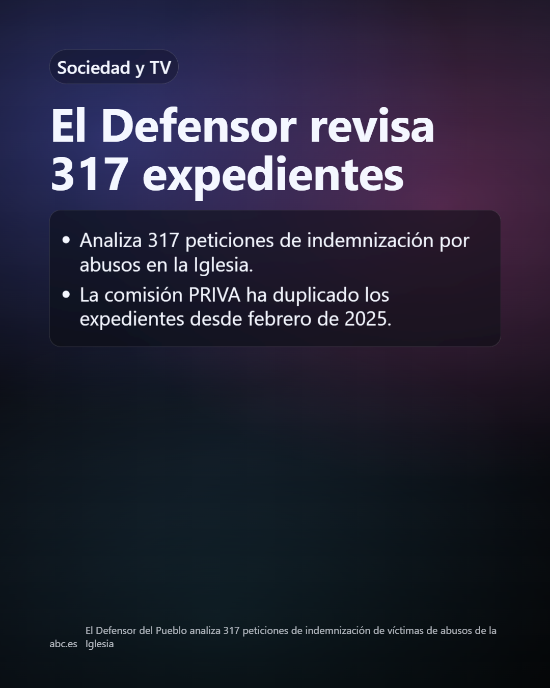 Slide 37