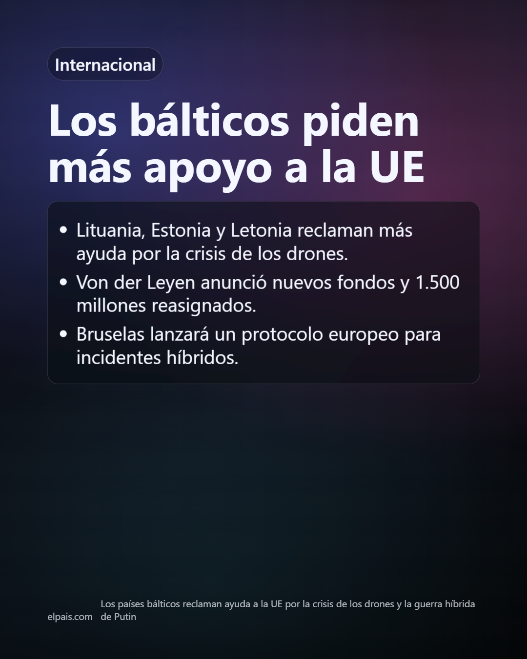 Slide 6