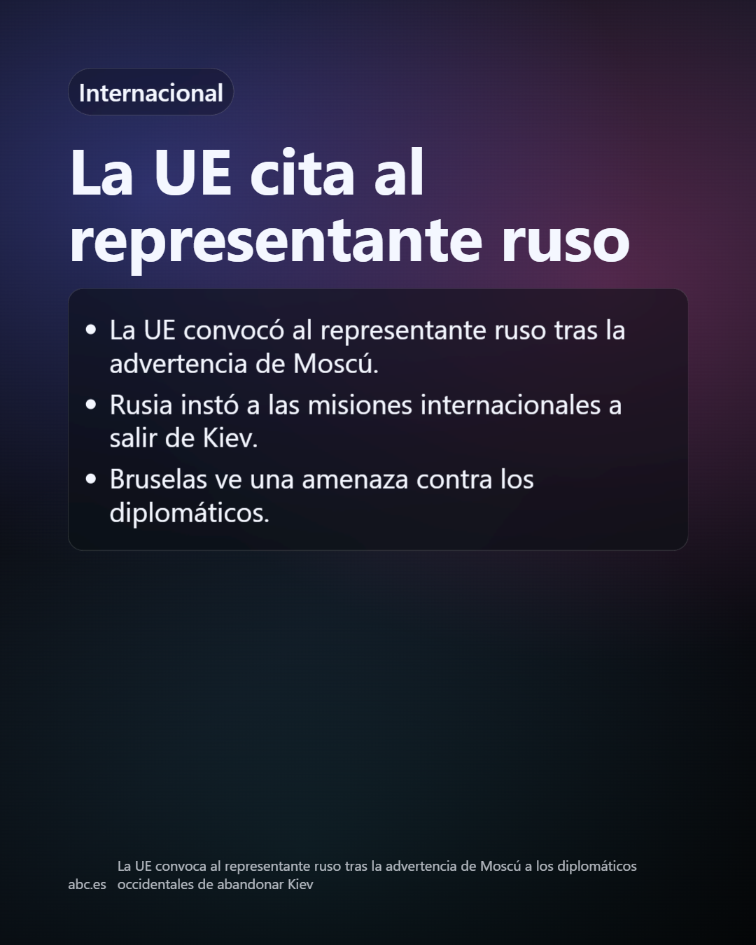 Slide 7