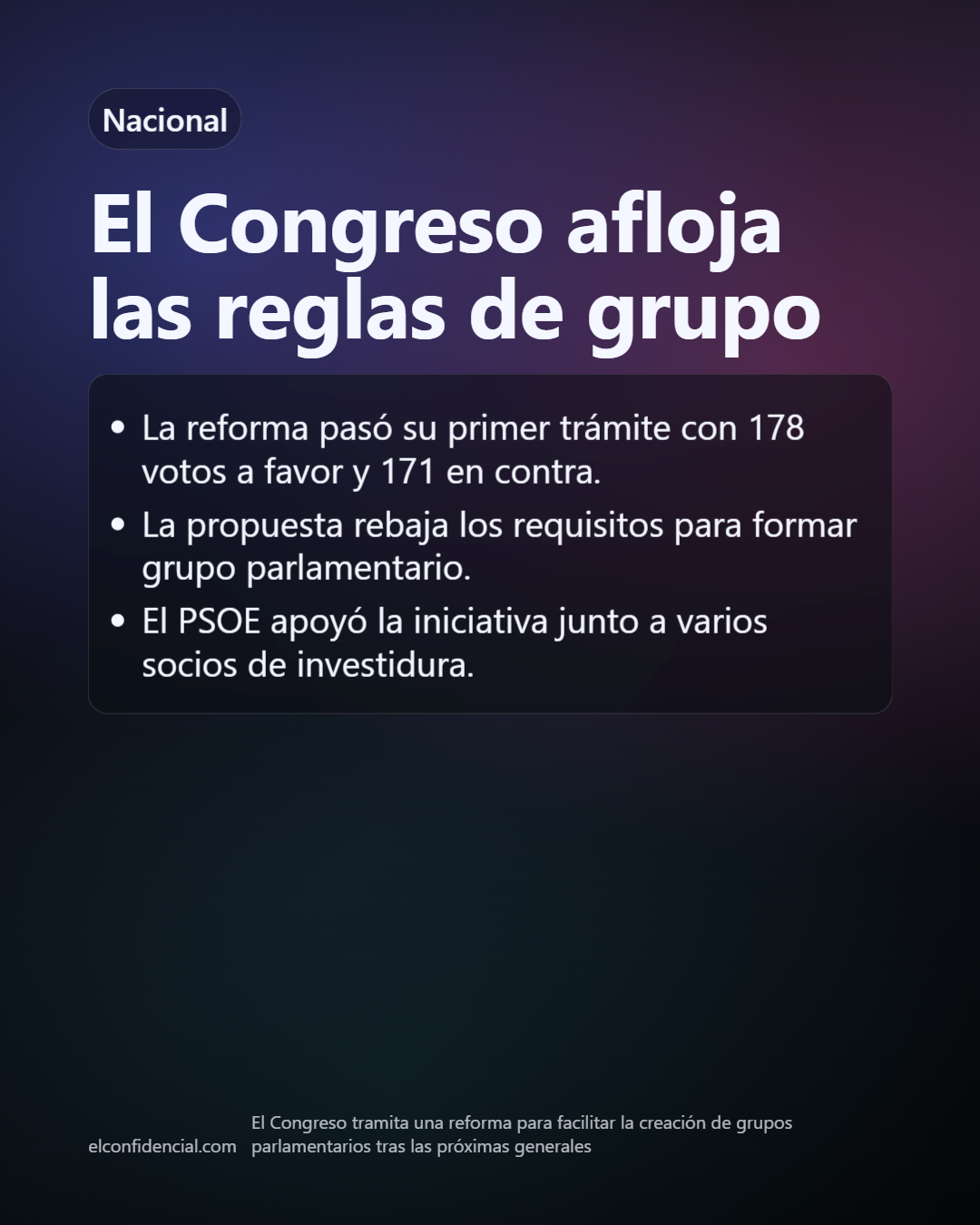 Slide 9