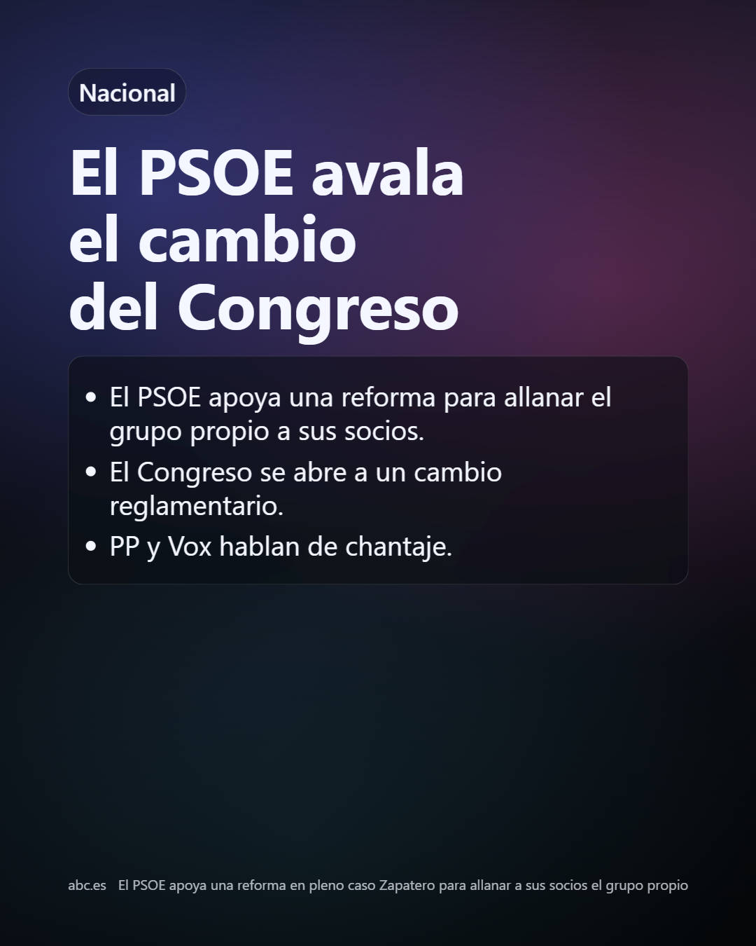 Slide 10