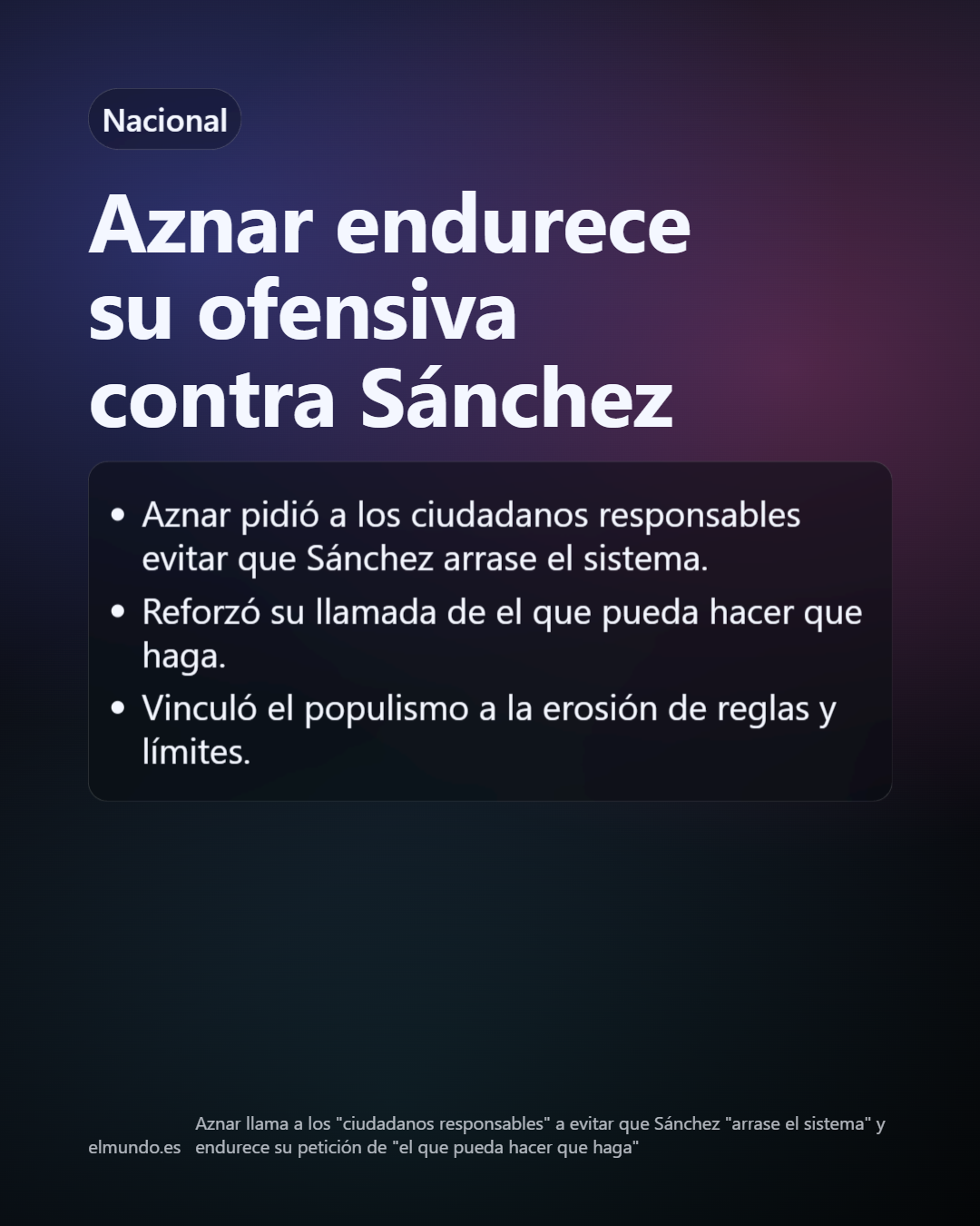 Slide 11