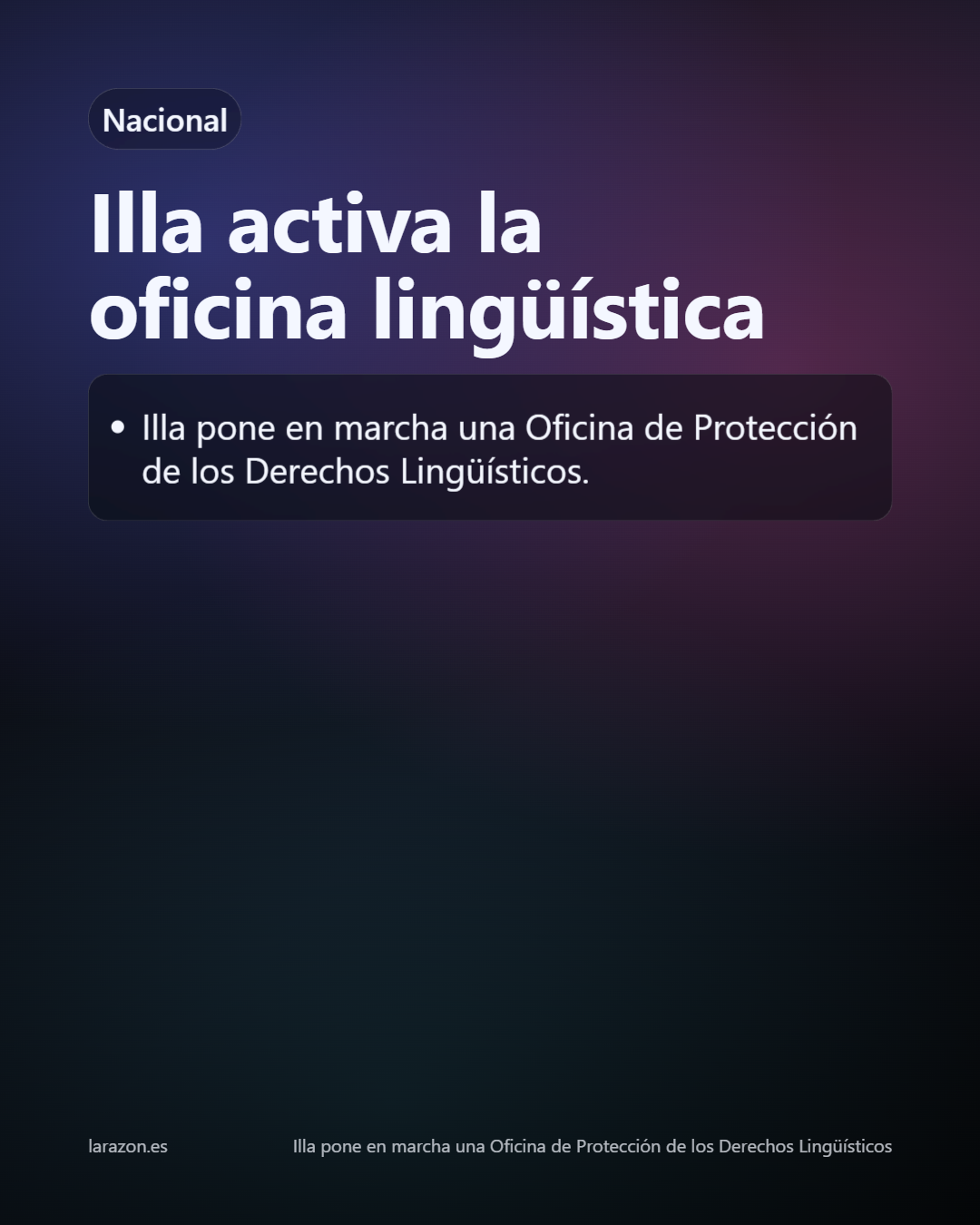 Slide 12