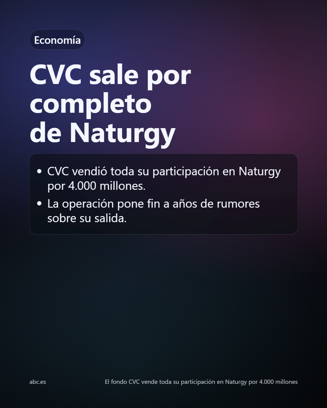 Slide 14