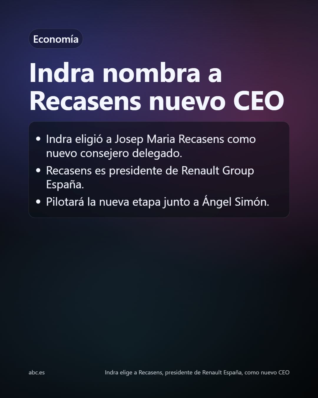 Slide 15