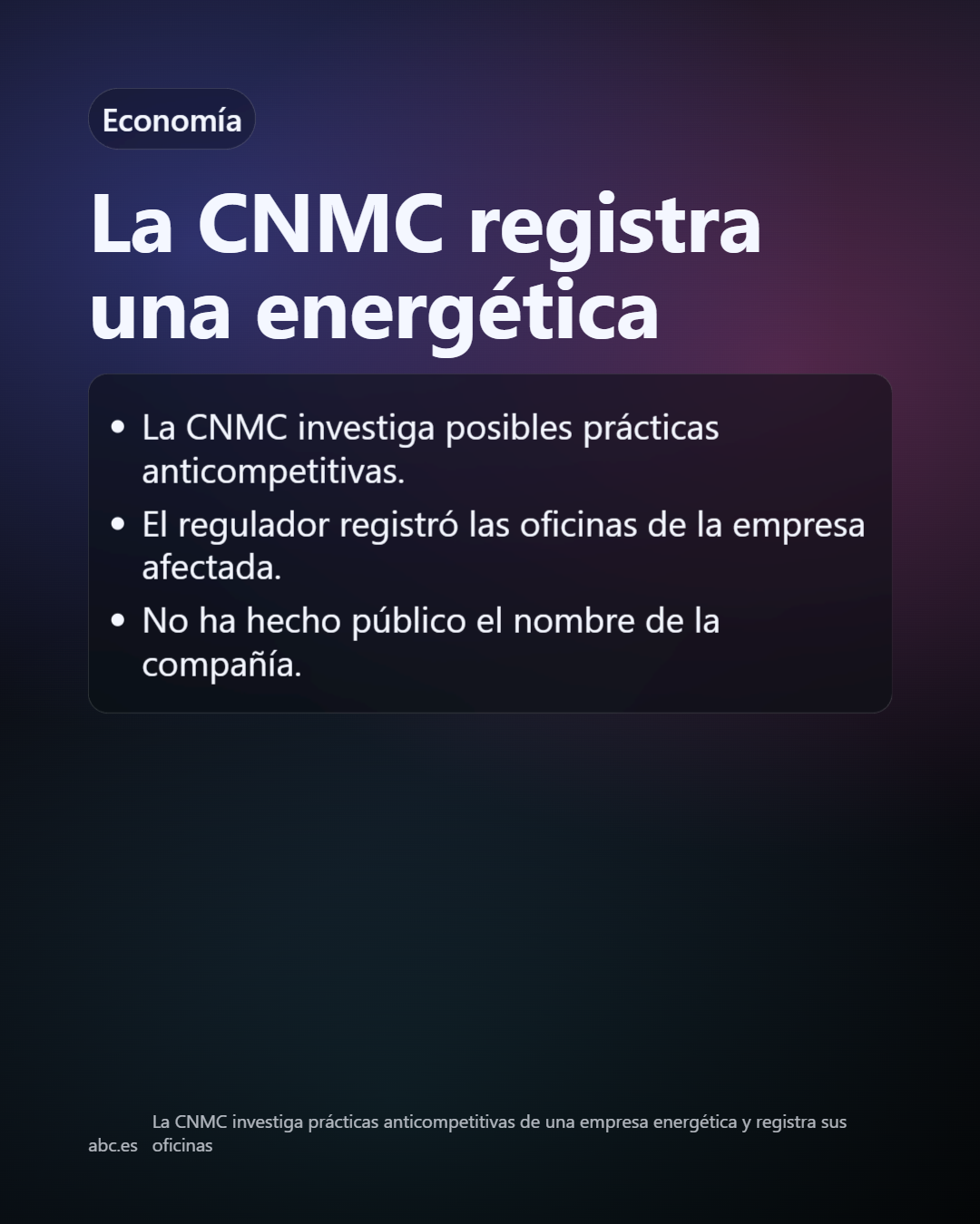Slide 16