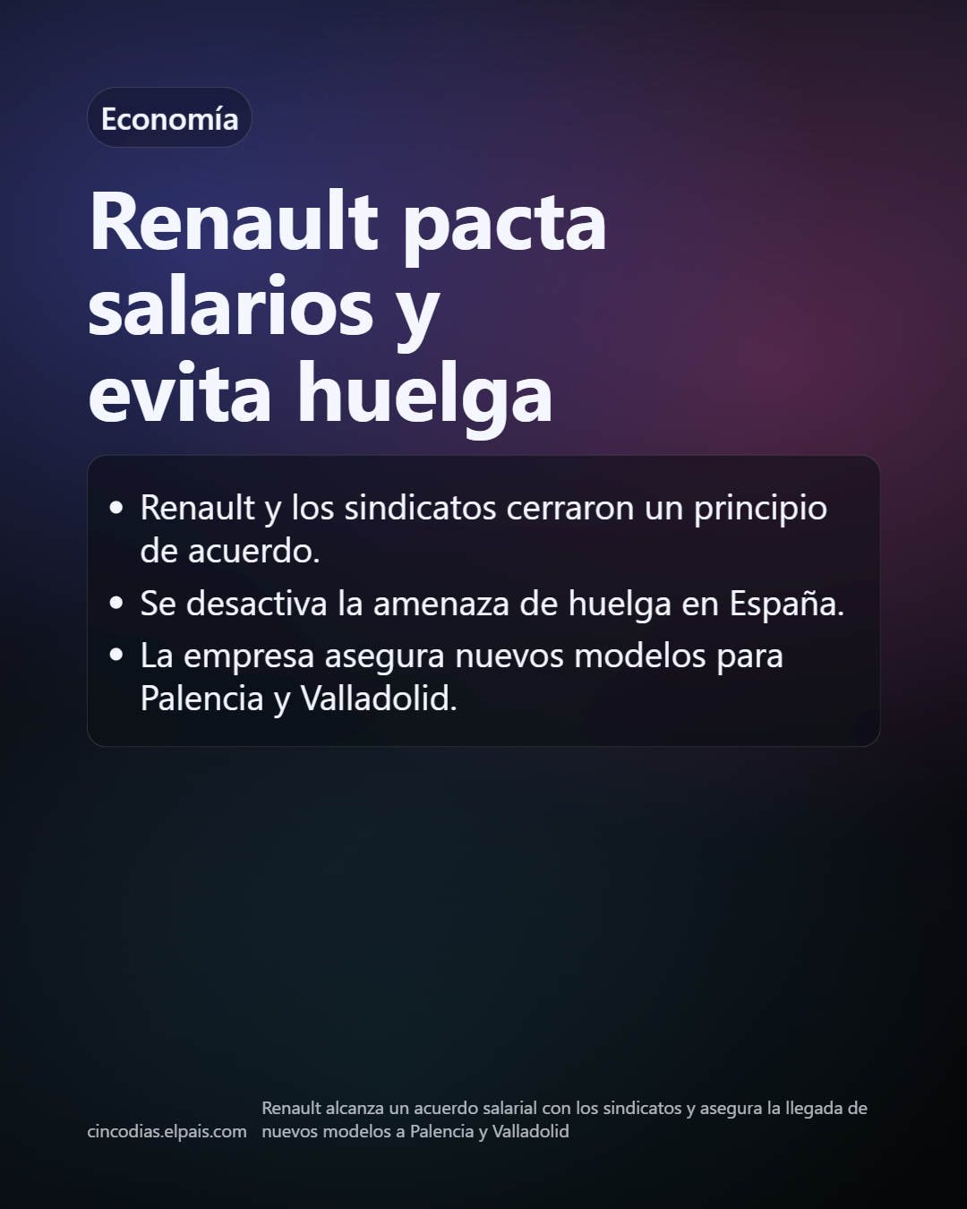 Slide 19