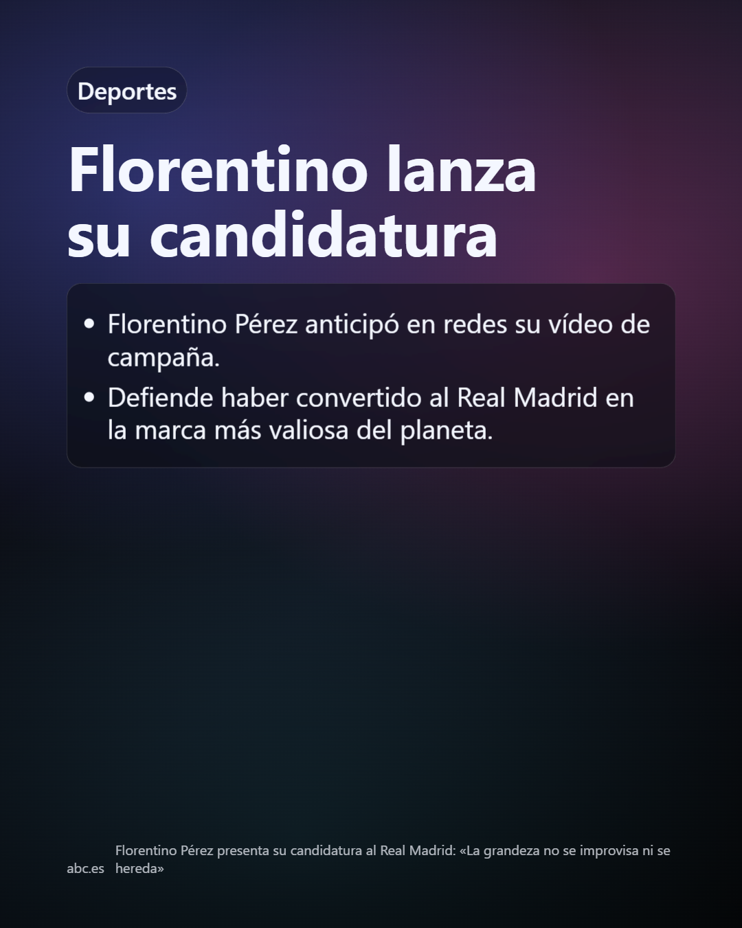 Slide 22