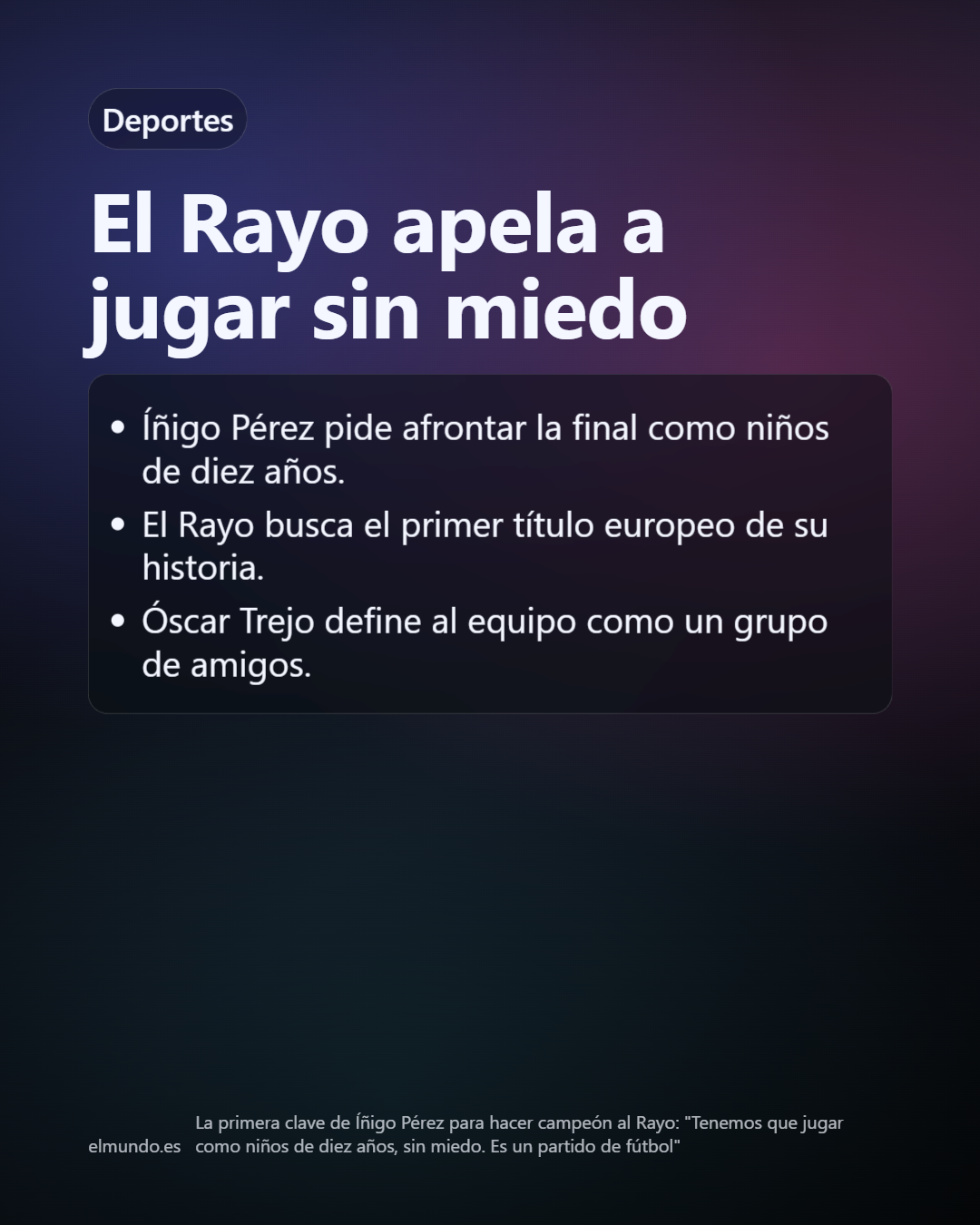 Slide 23
