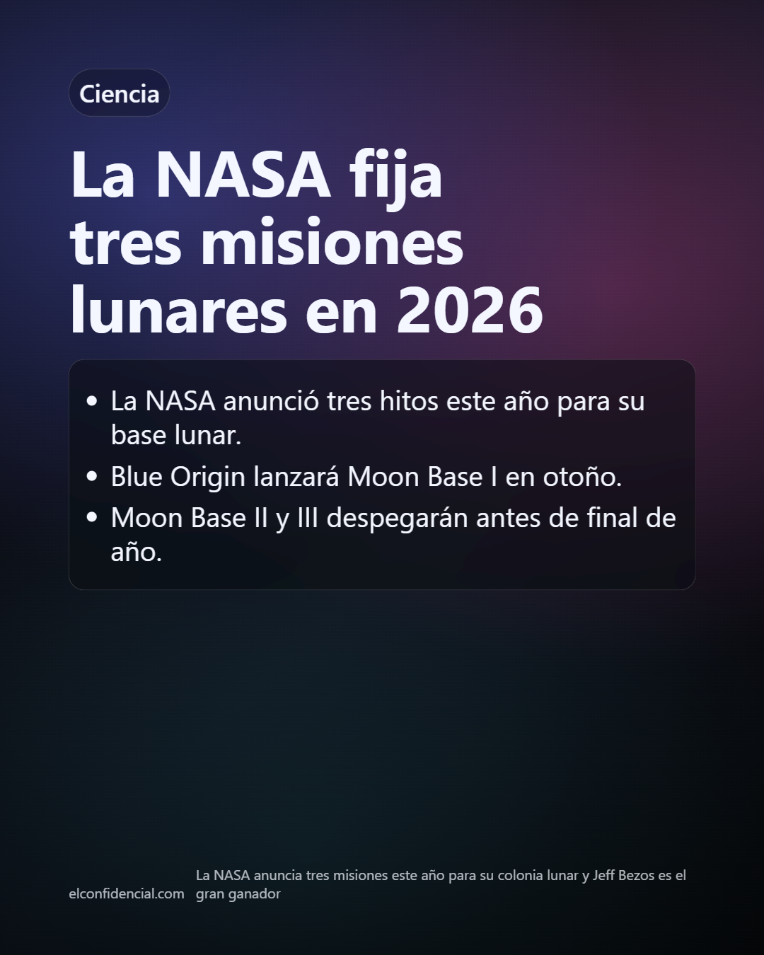 Slide 27