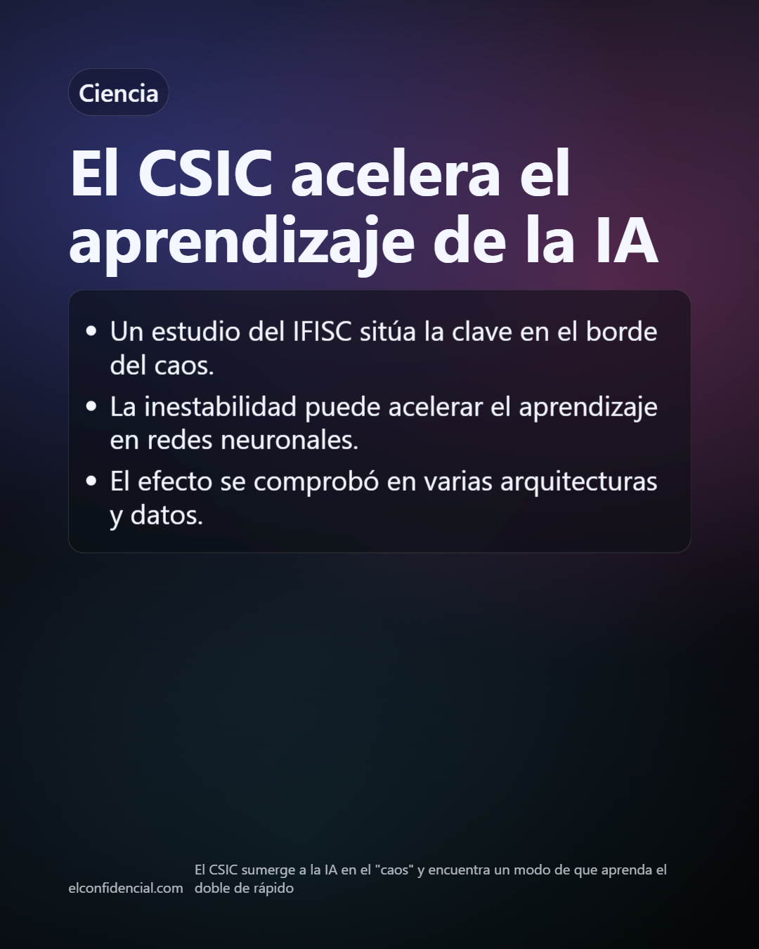 Slide 28