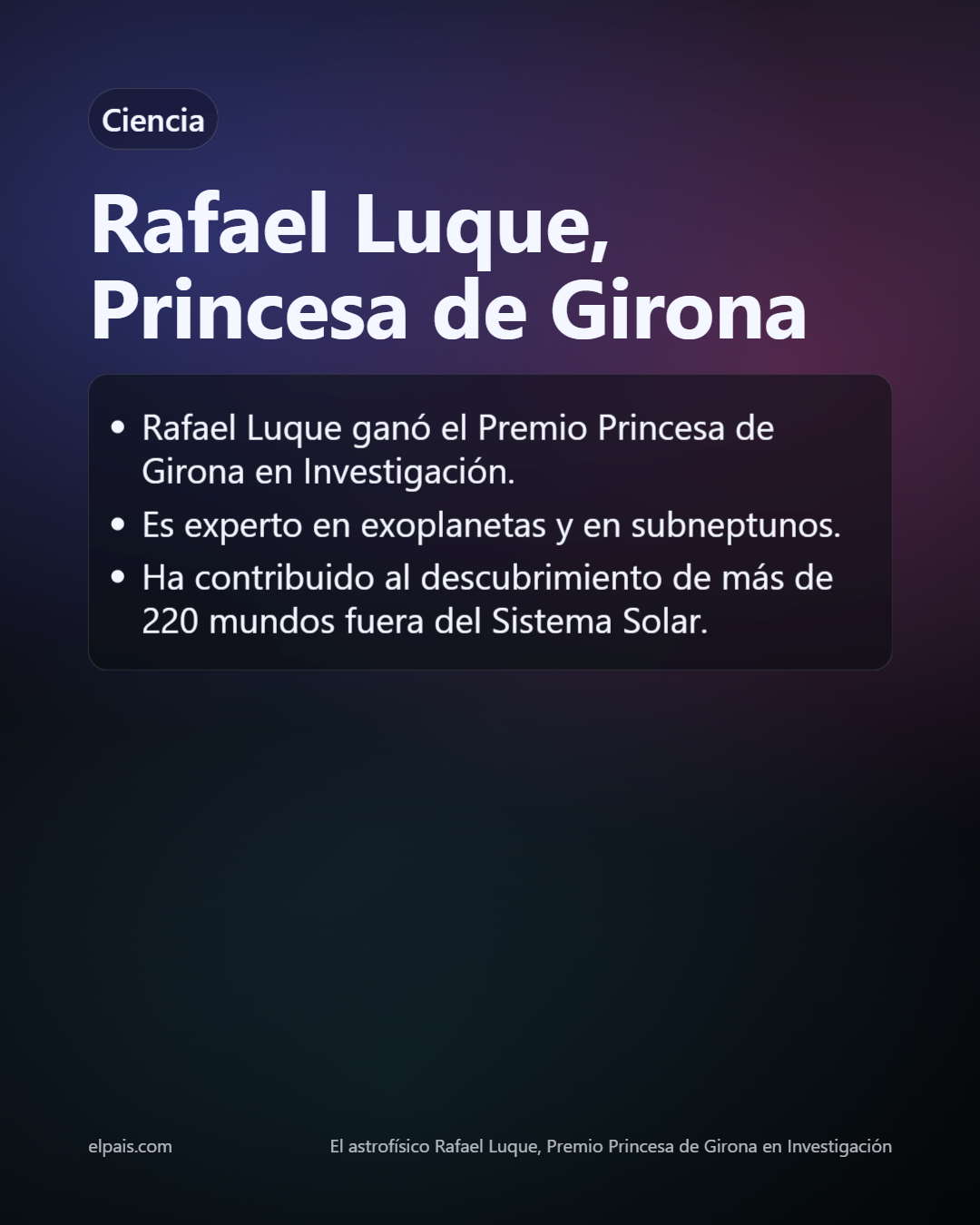 Slide 29