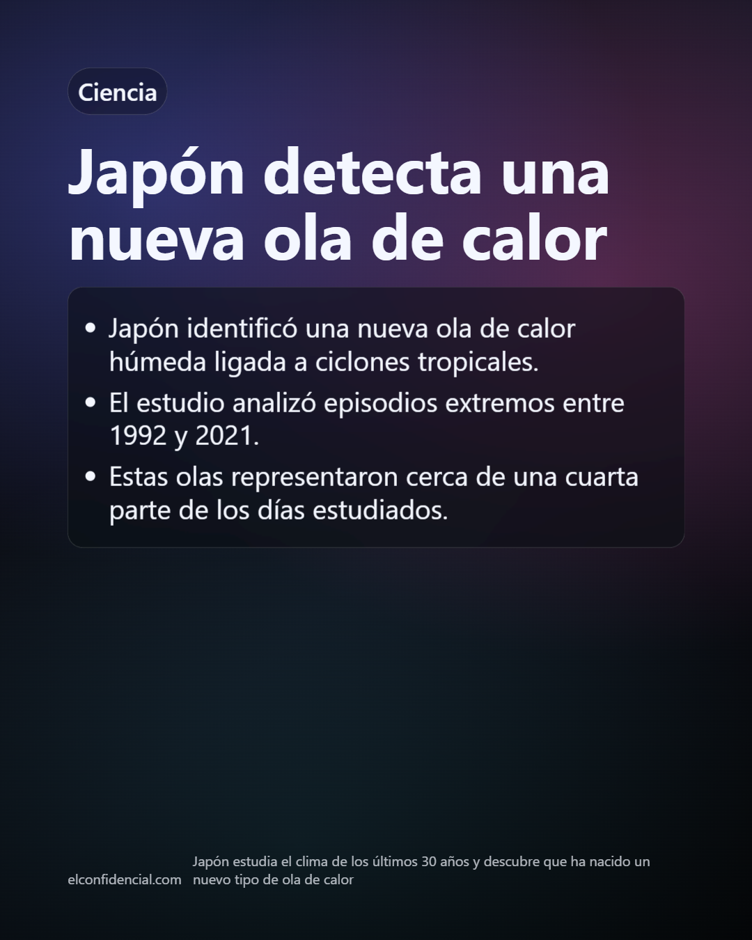 Slide 30