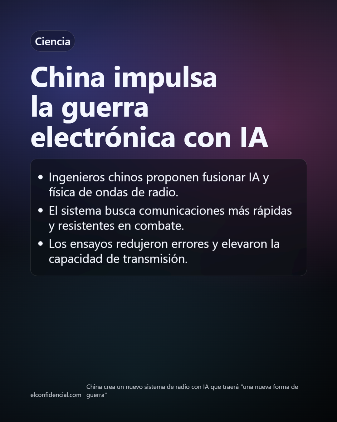 Slide 31