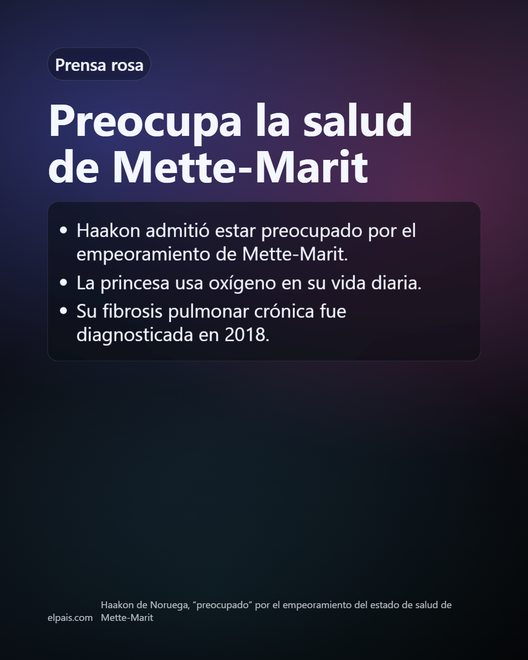 Slide 33