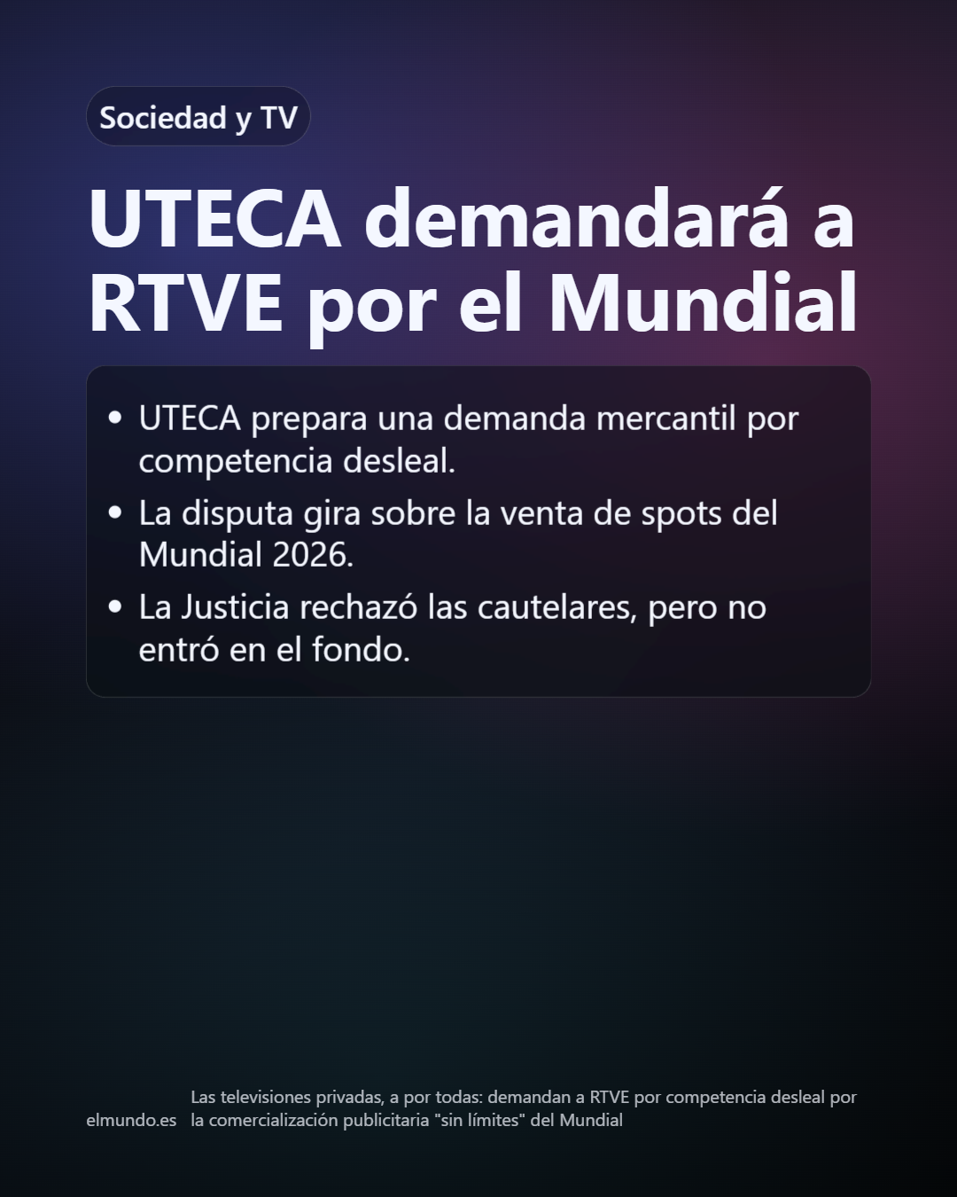 Slide 36