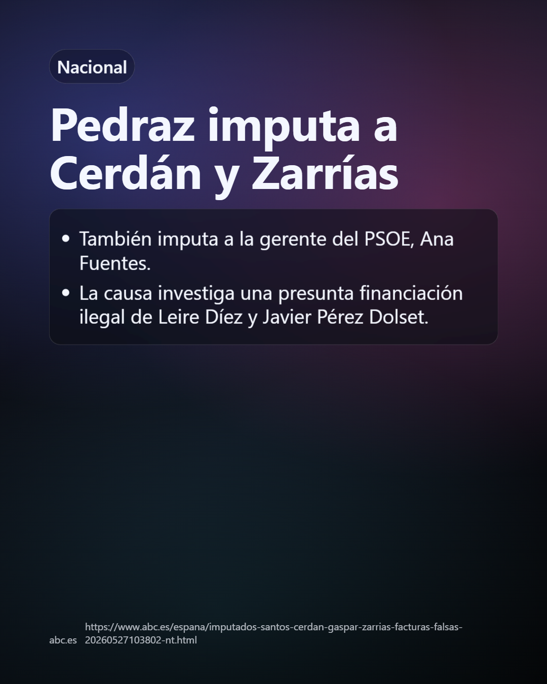 Slide 10