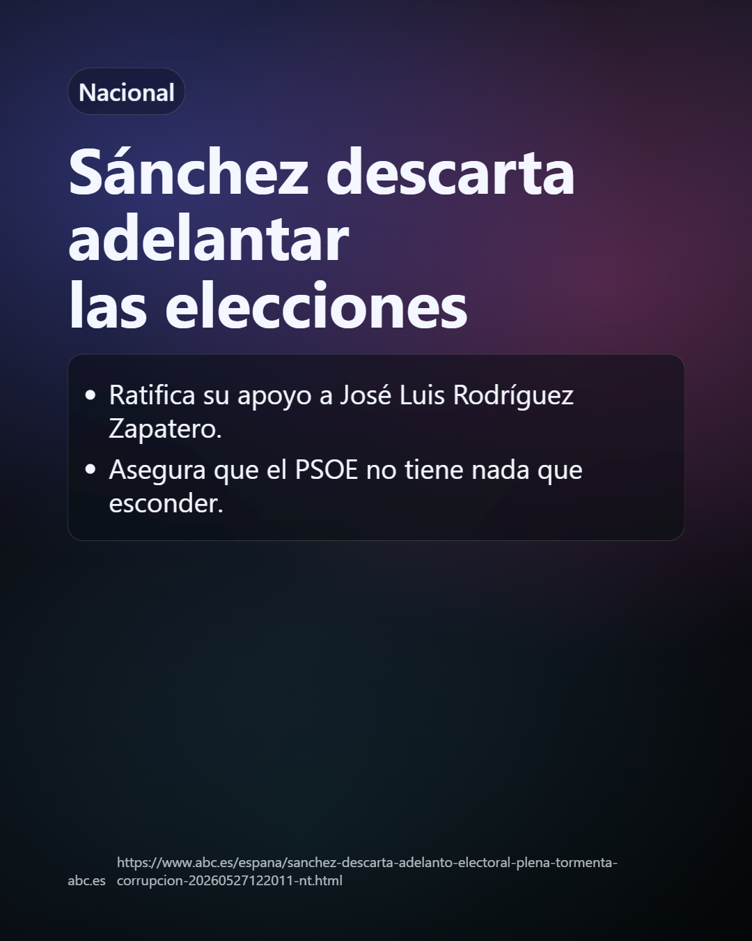 Slide 11