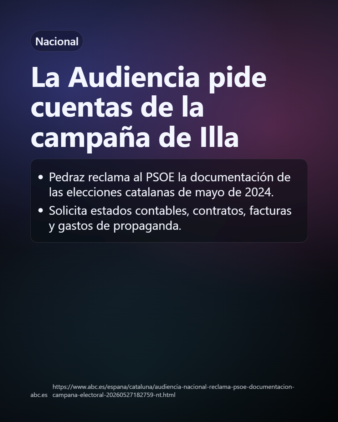Slide 12