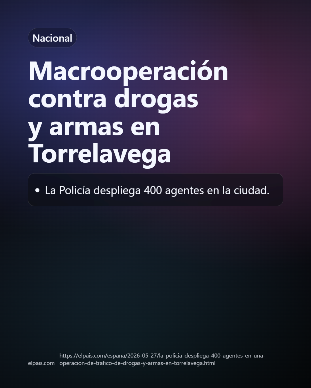 Slide 13