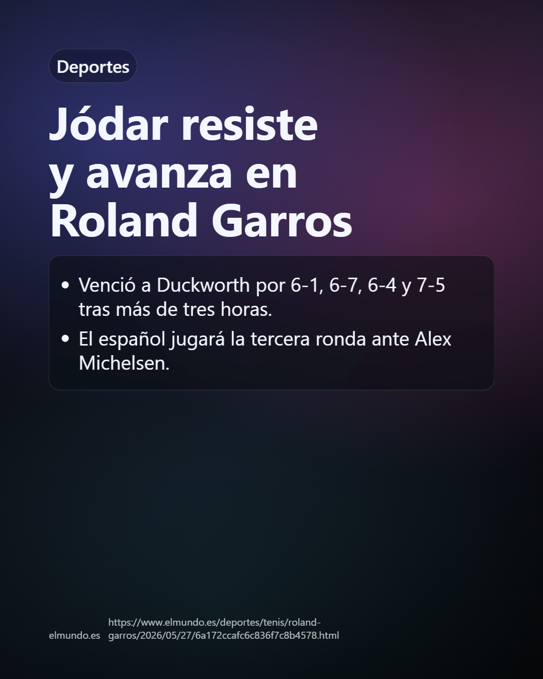 Slide 25