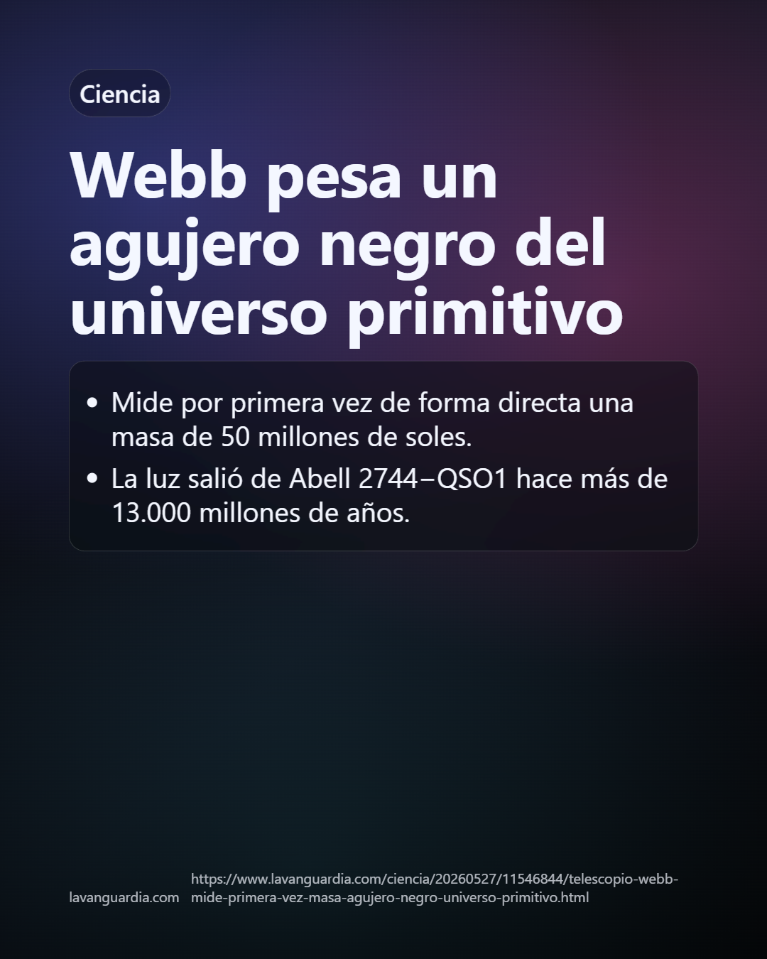 Slide 28