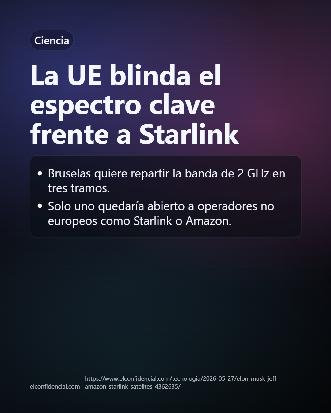 Slide 29