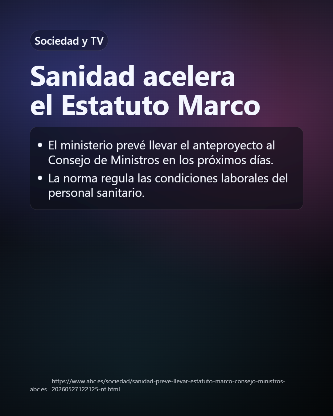 Slide 35