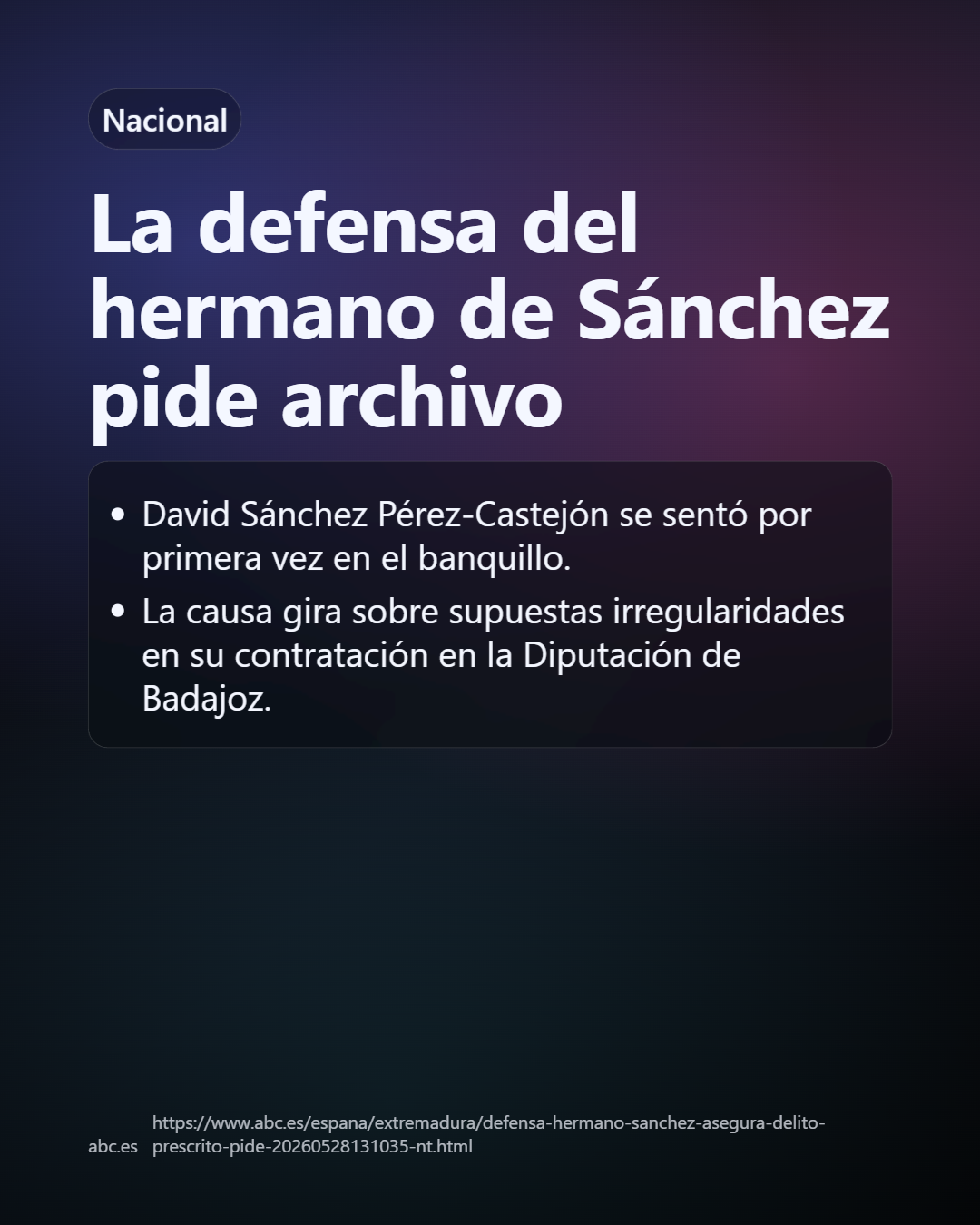 Slide 9
