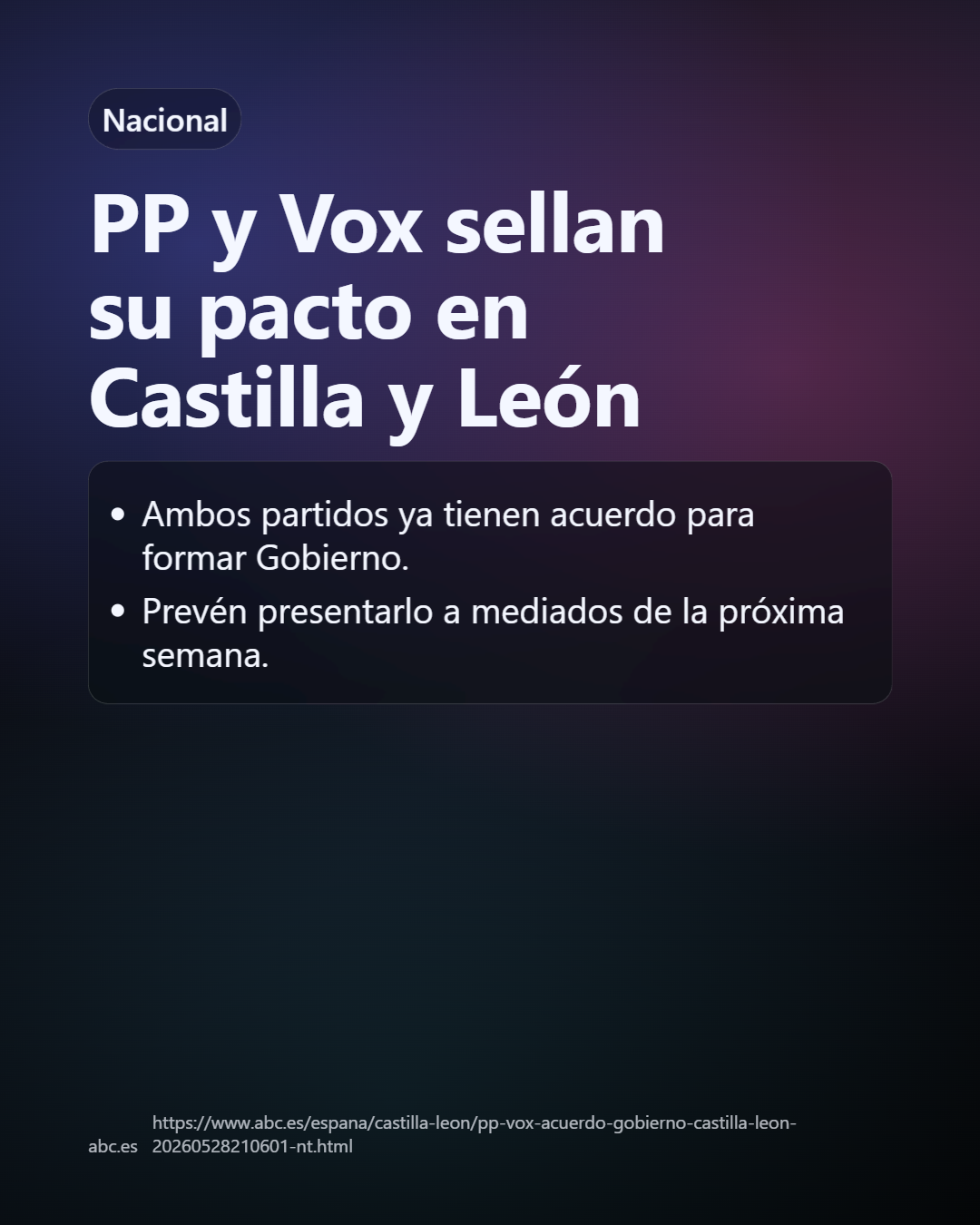 Slide 10