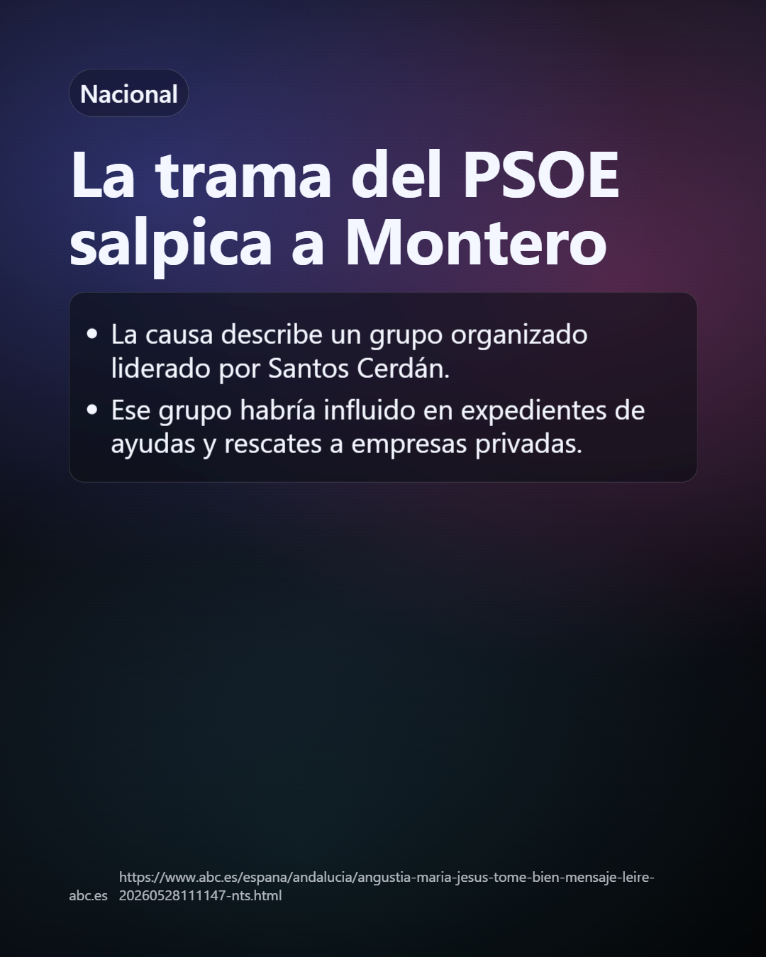 Slide 11