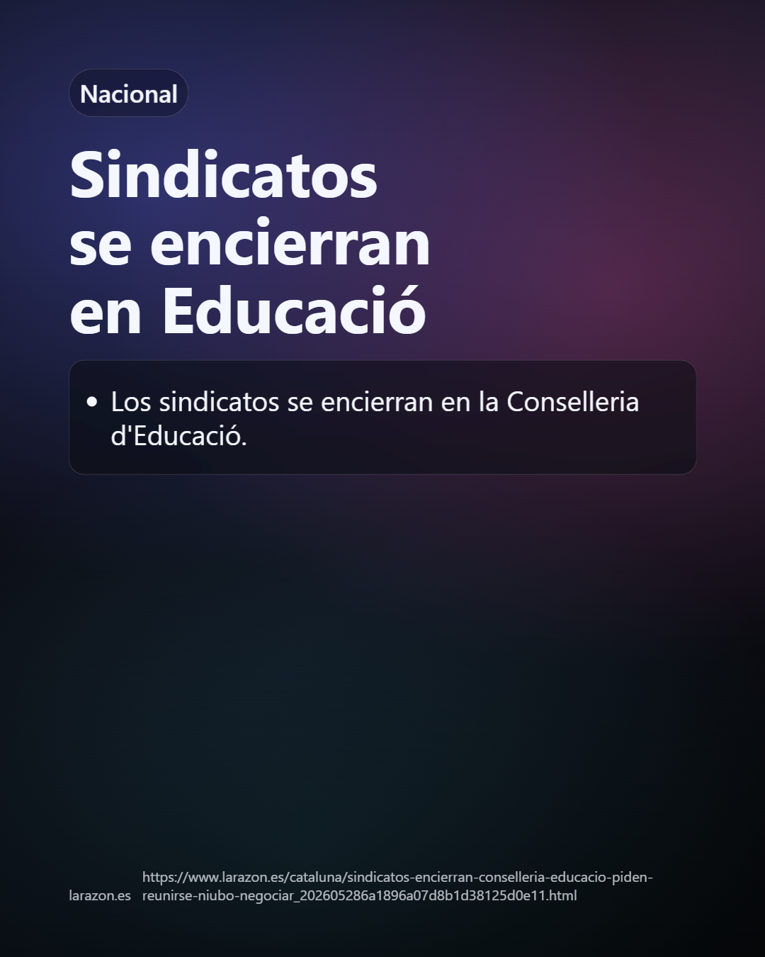 Slide 13