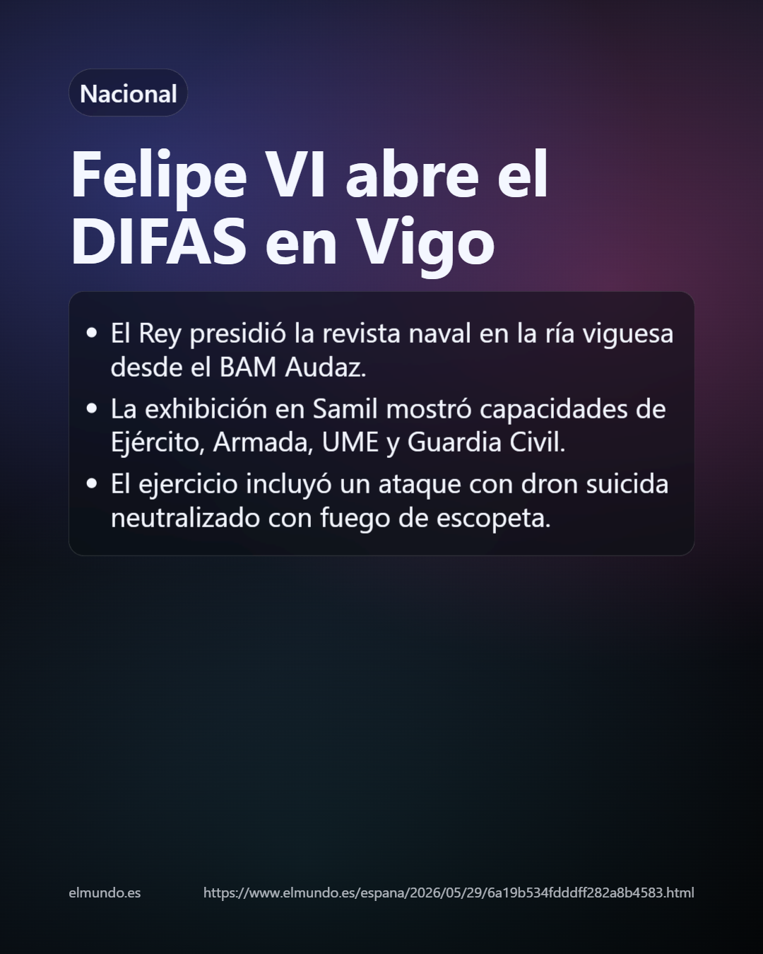 Slide 9