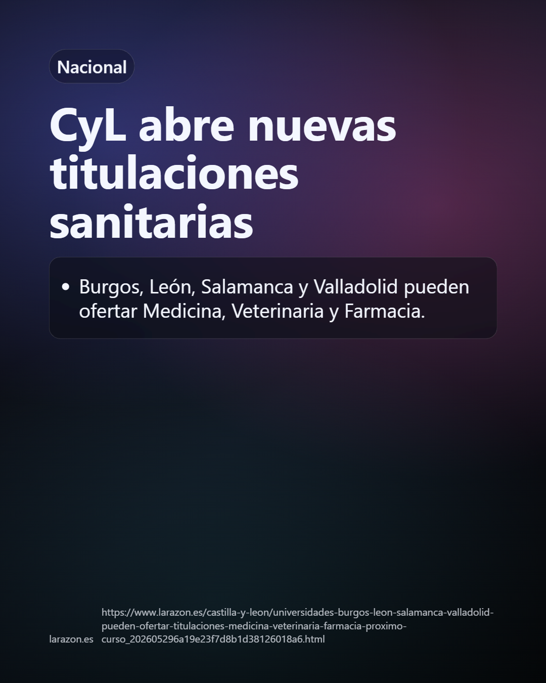 Slide 11
