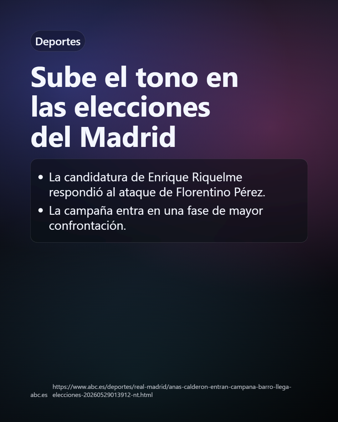 Slide 24