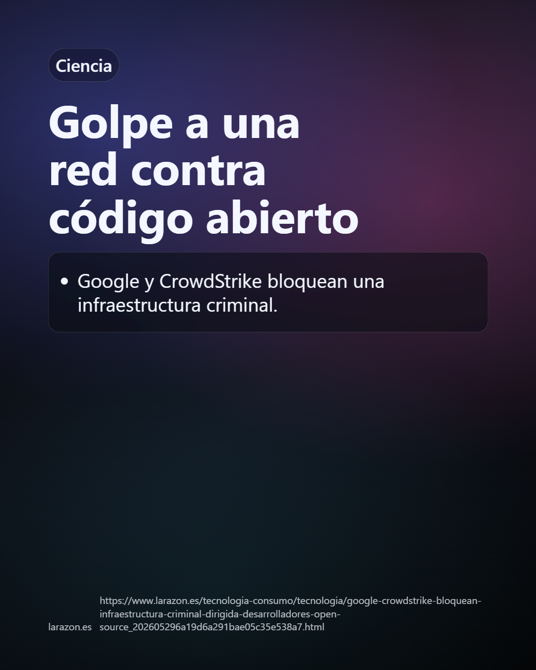 Slide 26