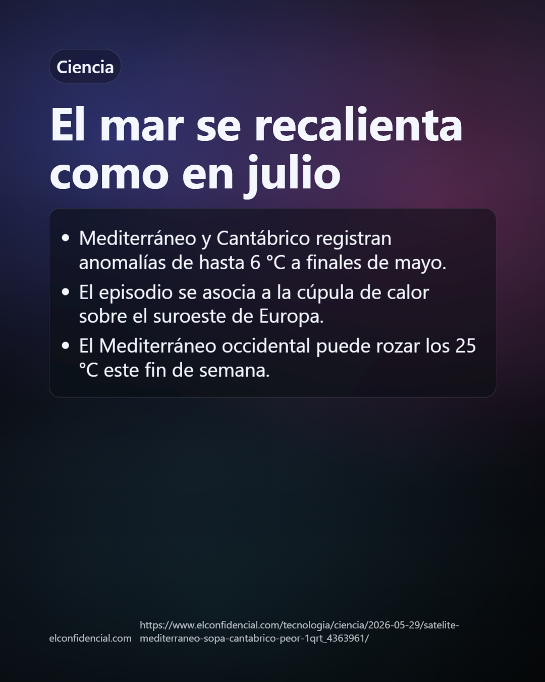 Slide 28