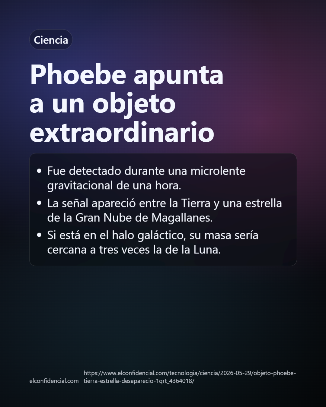 Slide 30