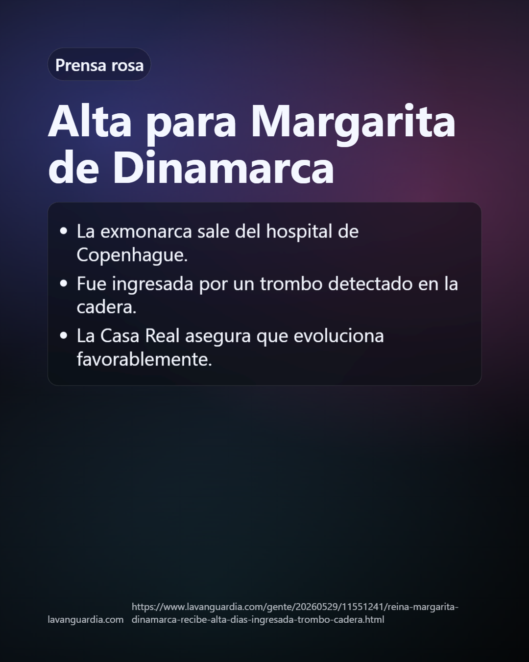 Slide 32