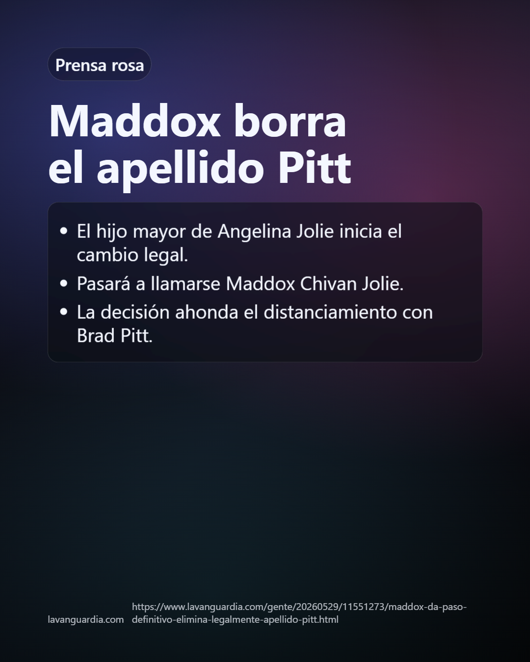 Slide 33