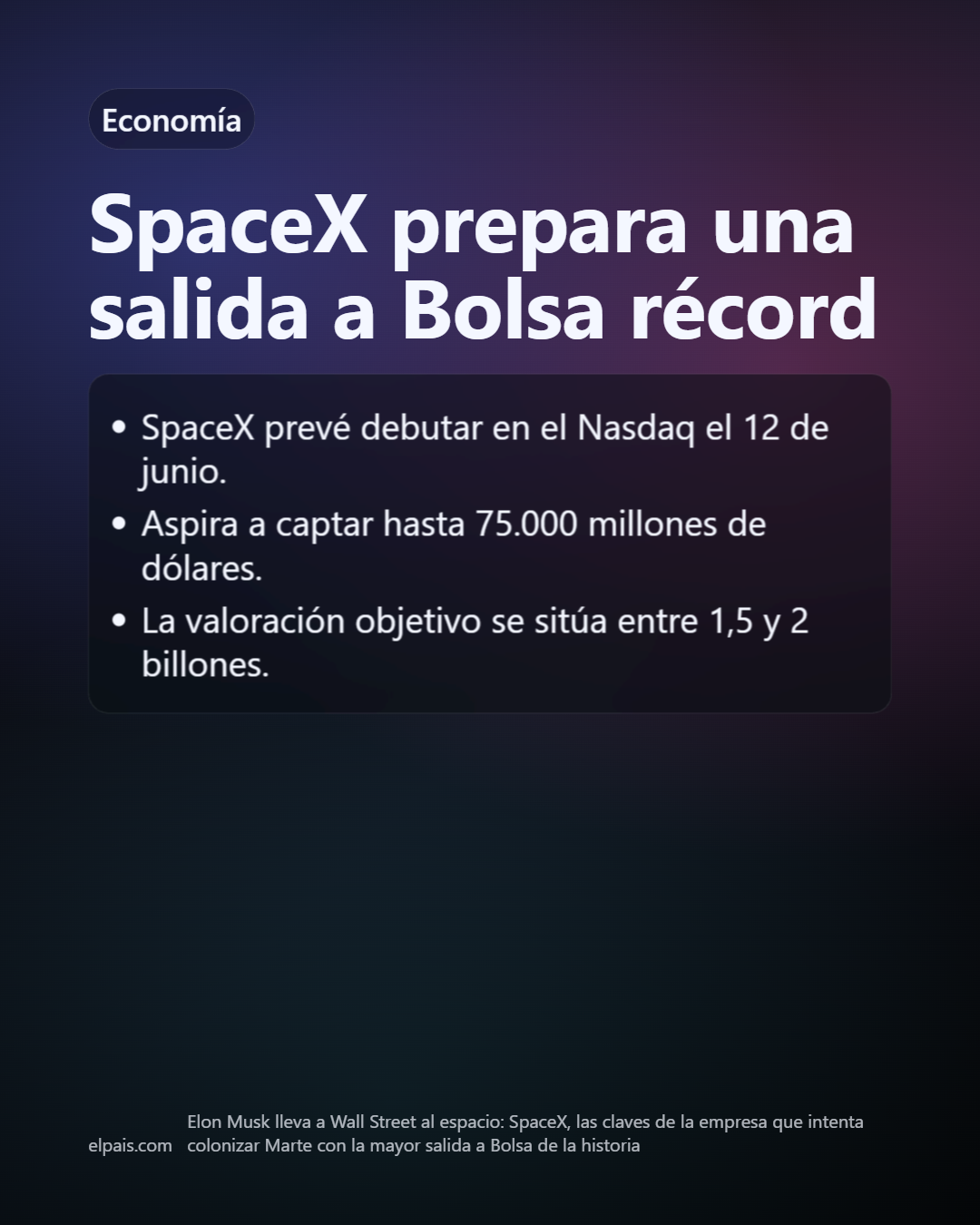 Slide 12