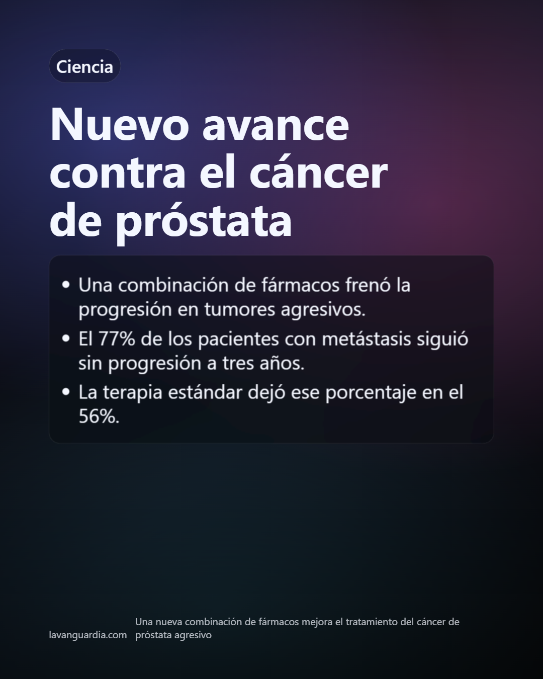 Slide 21
