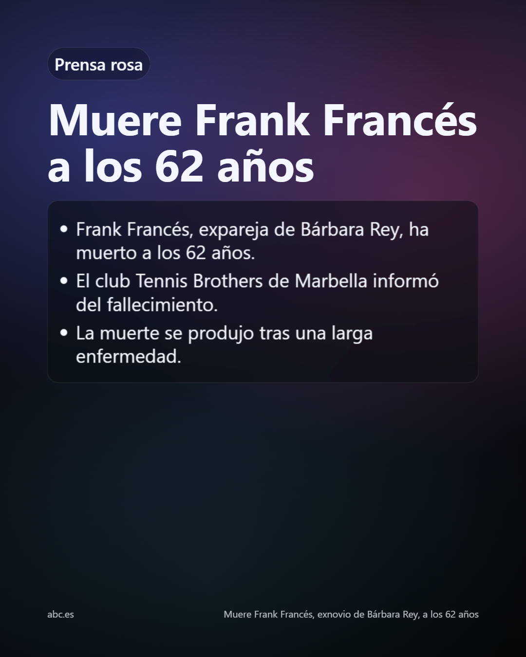 Slide 24