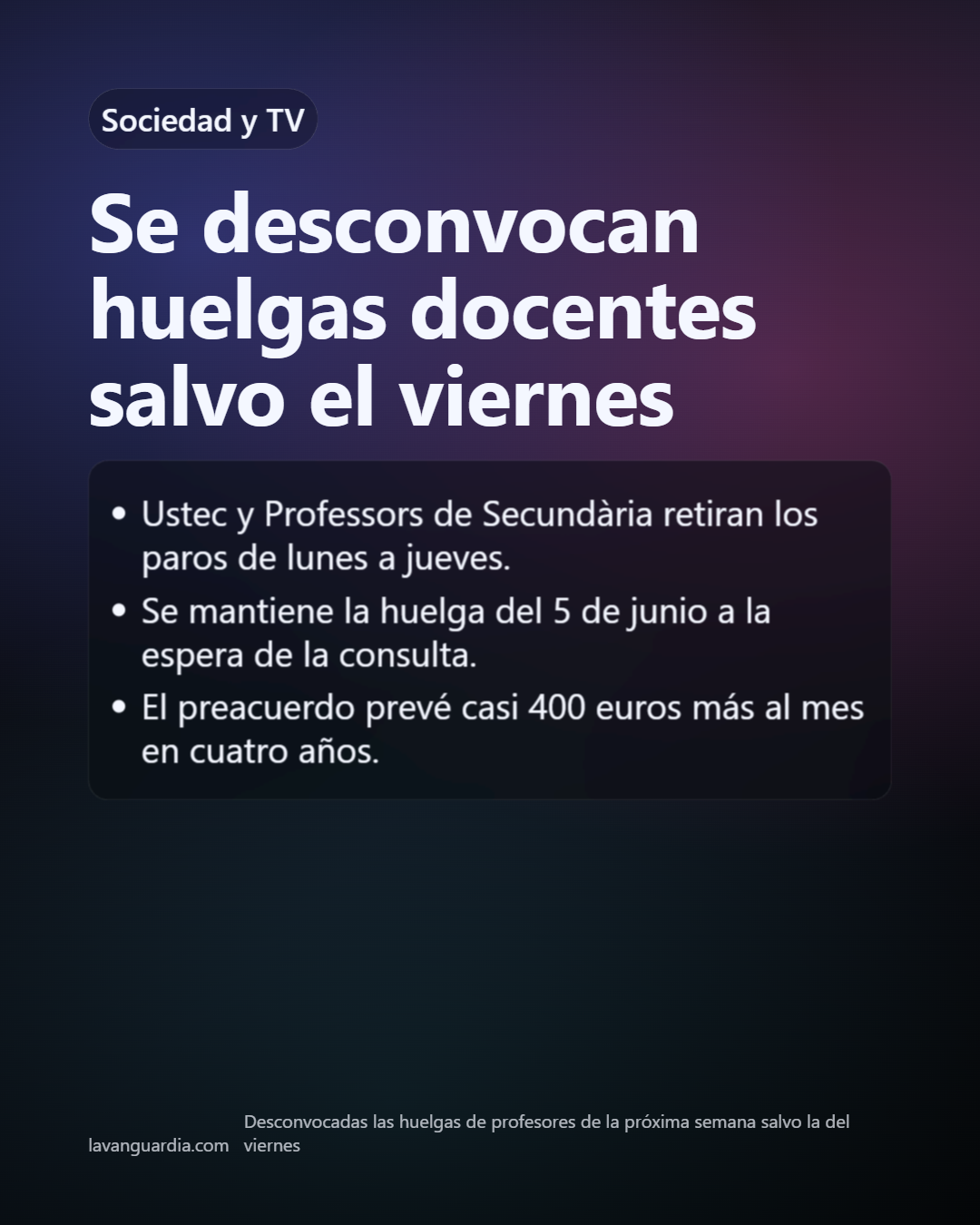 Slide 27