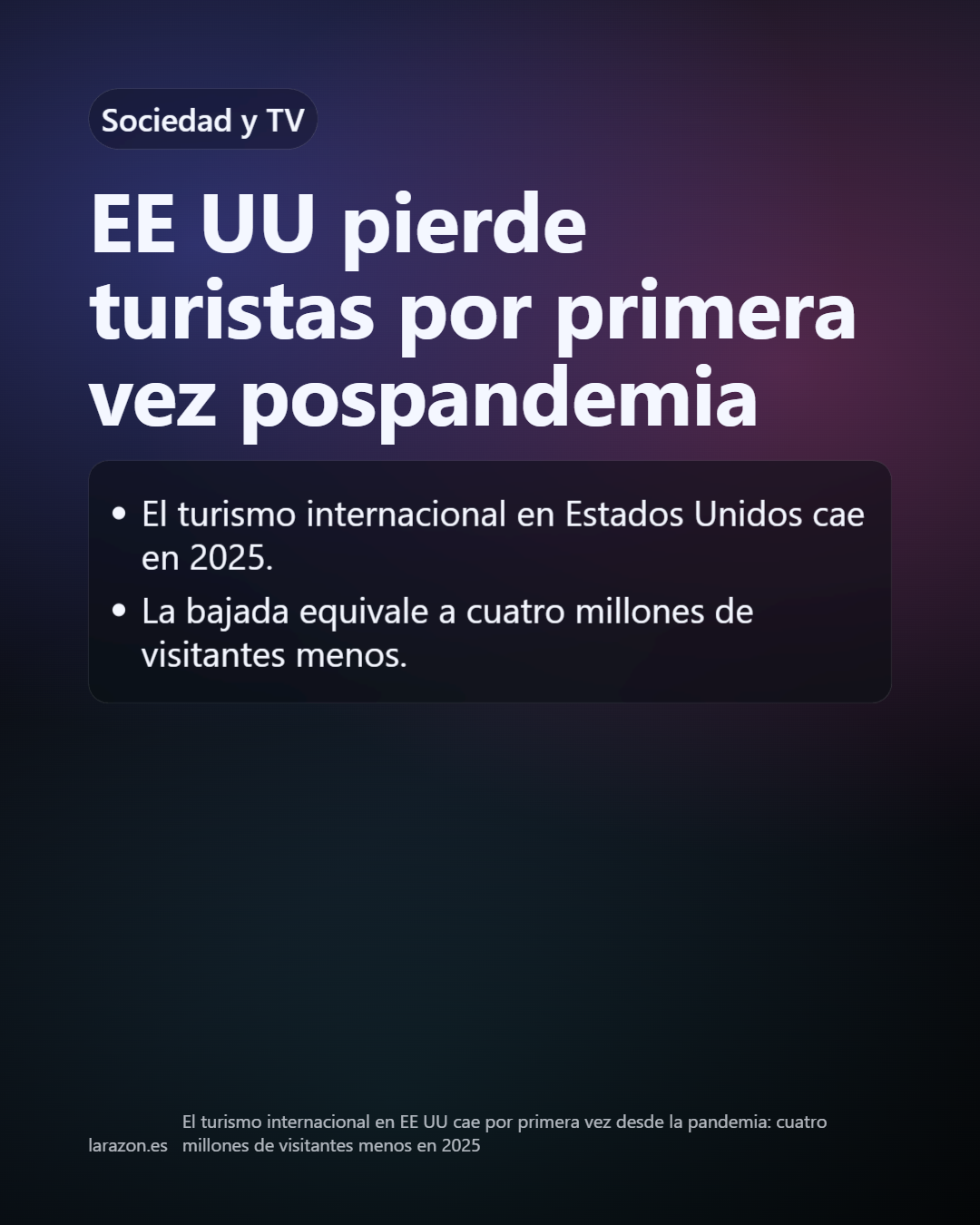 Slide 29