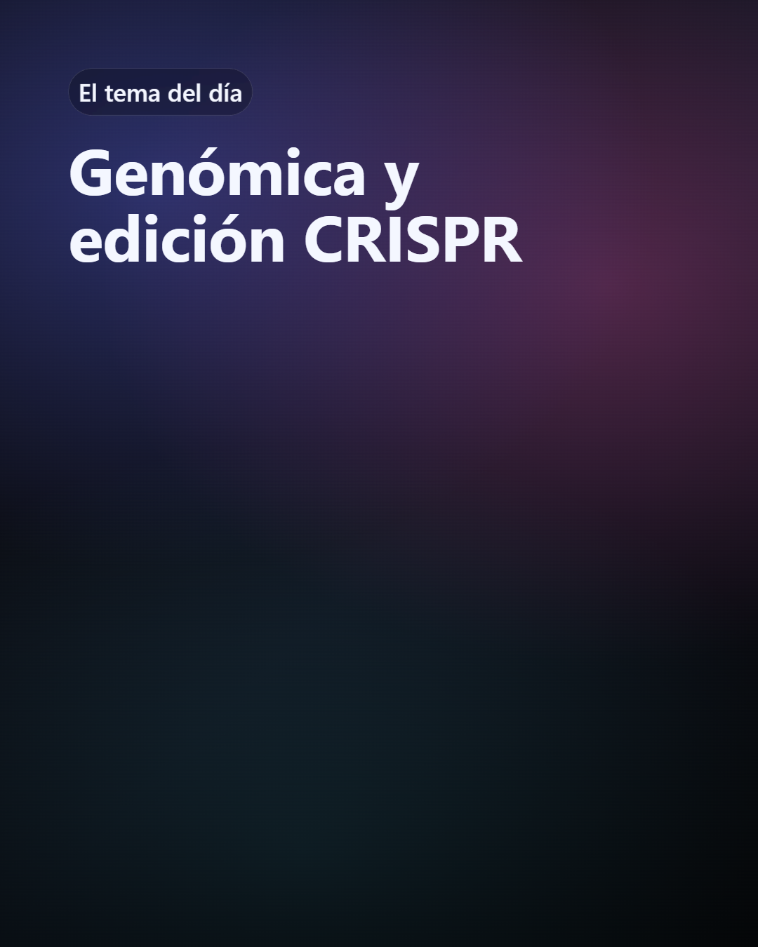 Slide 31