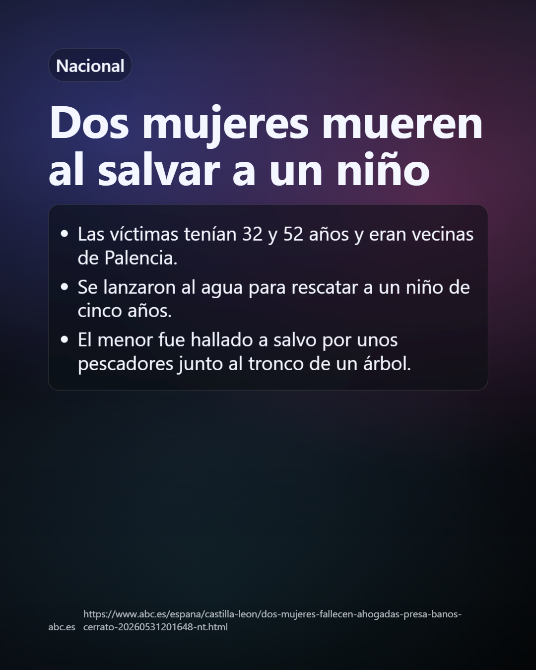 Slide 9